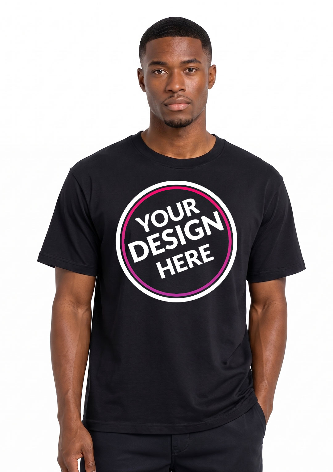 Printla T Shirt Logo.Jpg